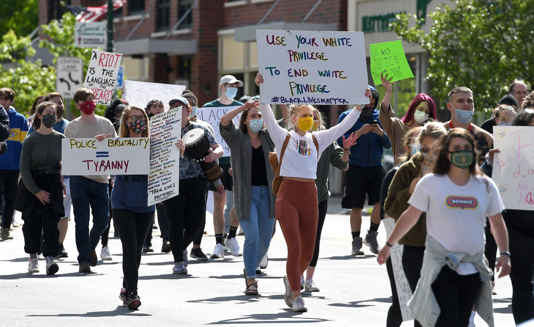 Protest March 10.JPG